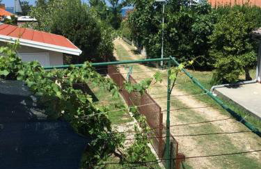 Apartman Zvončica - Foto 49