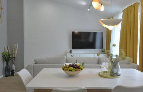 Residence Family Plazina - Place 1 & 2 - Foto 12