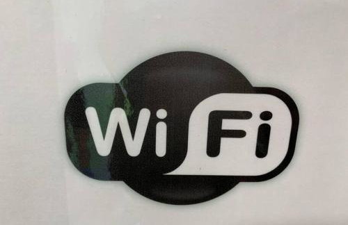 The Byre @ Cow Close - Stay, Rest and Play in the Dales. - Photo 3