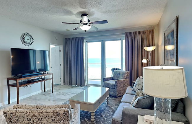 Sterling Sands by SVR - Foto 31