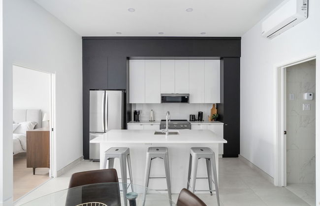 The S&D Hotel - Foto 42