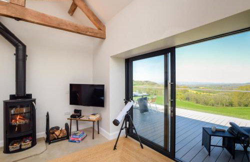 2 Bed in Bromyard oc-91816 - Foto 6