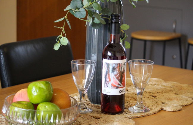 Encounter Bay Family Retreat Pets Welcome - Photo 7