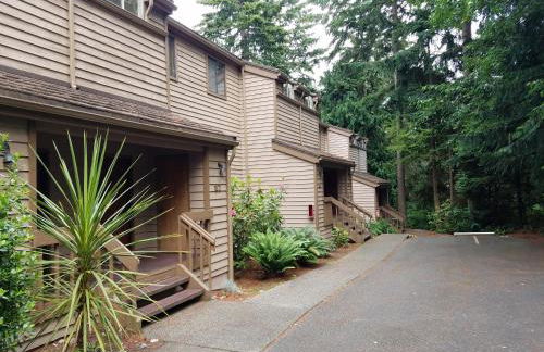 Multi Resorts at Kala Point - Foto 16