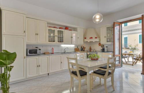 A Casa di Nonna Anna - Foto 17