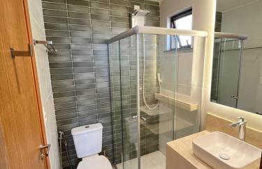 Alphaville Naia Guarajuba AP 21 - Foto 36