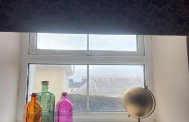 A warm spacious apartment - Foto 34