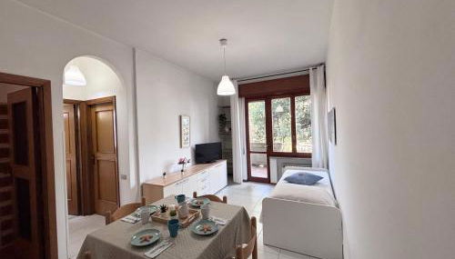 Palazzo Del Mare Int1 Silvi Vacanza - Foto 2