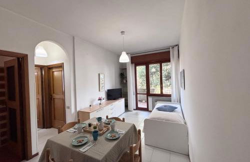 Palazzo Del Mare Int1 Silvi Vacanza - Foto 2