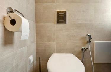 Marinha Grande Apartamentos Rainbow N9 - Foto 16