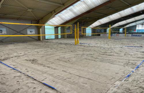 Apartment im Fun4you - Foto 23