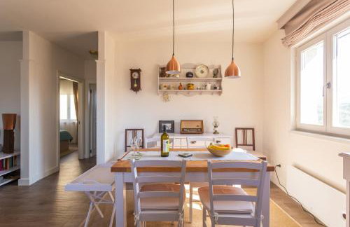 Adorma Hum - Photo 25