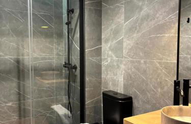 Ando Apartments Boutique - Photo 8