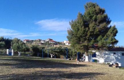 Margarita House - Photo 20