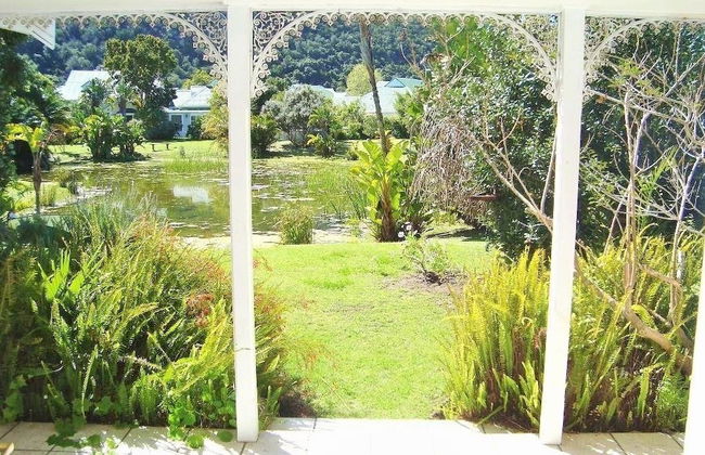 River Club 4216 - Photo 12