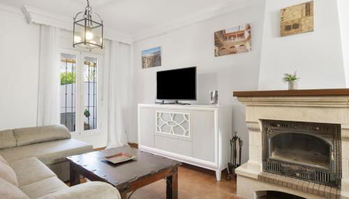 Casa Cherie con piscina privada - Foto 5