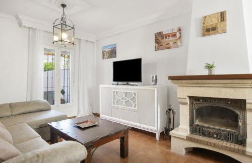 Casa Cherie con piscina privada - Photo 5