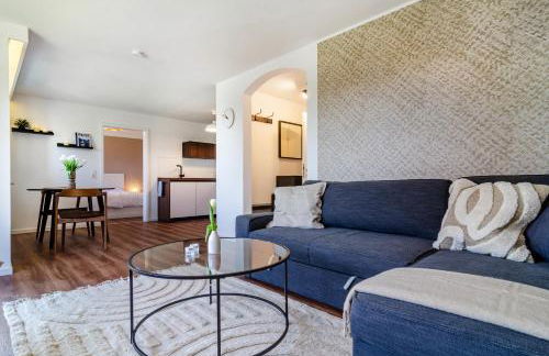 Ferienwohnung Reichle - Photo 4