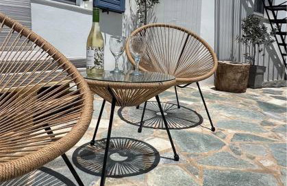 Giasemi Island House - Foto 6