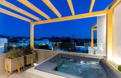 LOFTS the summer village apartments - Photo 1