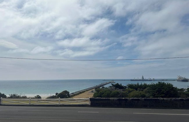 Centreport Units - Foto 20