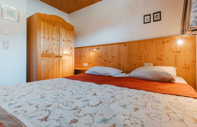 Königsleiten 1 - Foto 19