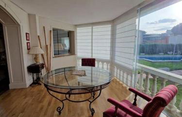 La Casona Imperial - Foto 37