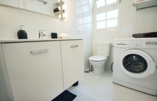 LUZ, CALMA Y SABOR MANRIQUEÑO EN MATAGORDA - Foto 32