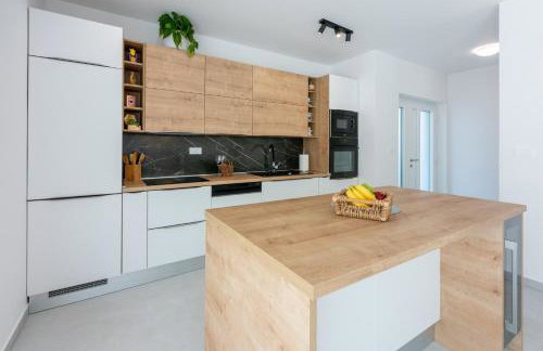 Villa Luce - Foto 10