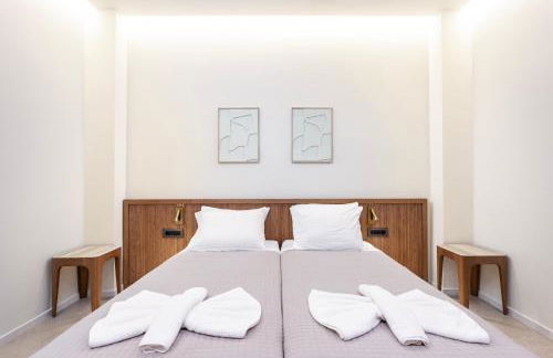 Volaka Luxury Suites - Foto 57