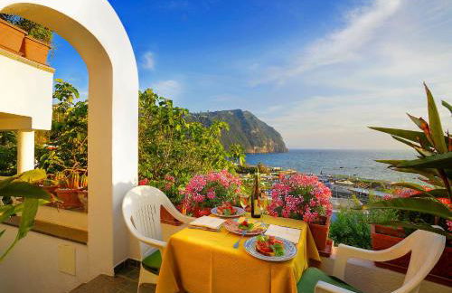 Appartamenti Casa del Sole - Foto 1