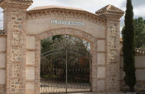 Casas rurales Puente Romano - Foto 7