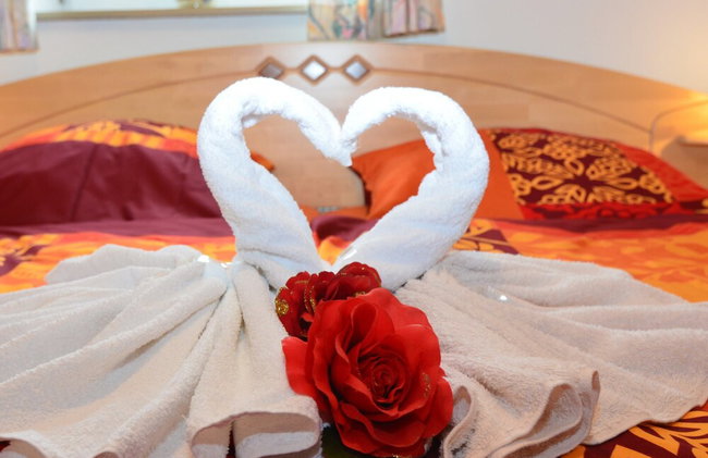 Cozy Holiday Home in Stadlern near Ski Slopes - Photo 6