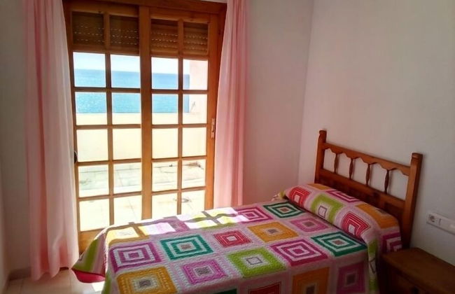 Apartamentos Rayo De Sol 46 - Foto 3