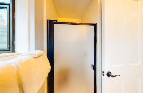 Forest Creek 26 - Photo 13