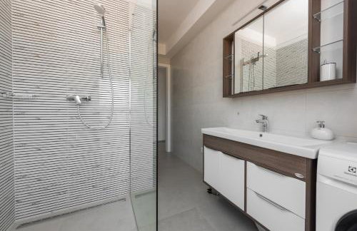 Apartment MaLu - Photo 22