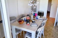 Duplex Camargue Village - Photo 11