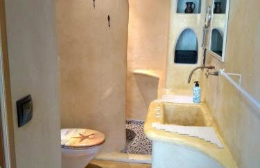 Villa Mali San - Foto 33