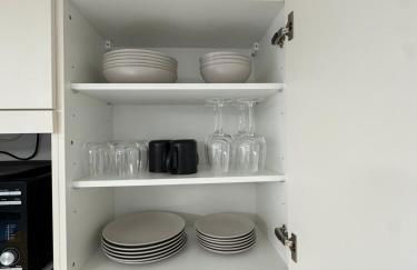 Moselgold Apartment - Foto 24