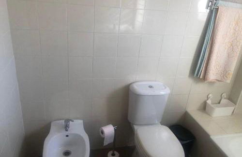 Casa Rural Pozo - Foto 28