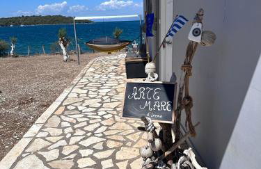 ARTE MARE d'Irene - Foto 19