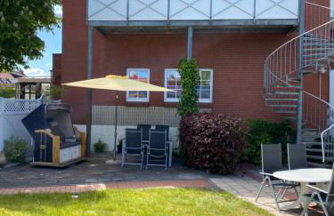 Ferienhaus Thönnes - Foto 10