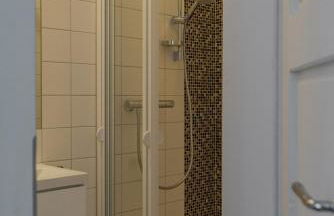 Villa Elbufer - Foto 7