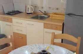 Apartment Peris - Foto 40