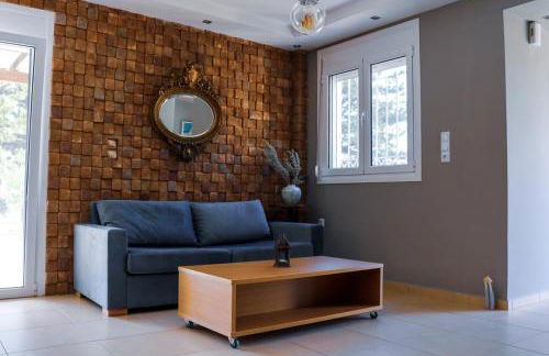 Studio Katafigi - Foto 11