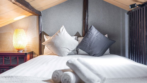 Travel time Momotani - Foto 3, Habitación