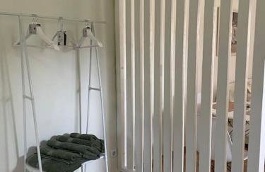 Olive Garden Studio - Foto 20