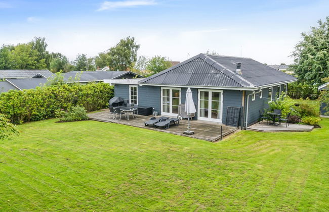 "Thala" - 150m from the sea - Foto 1