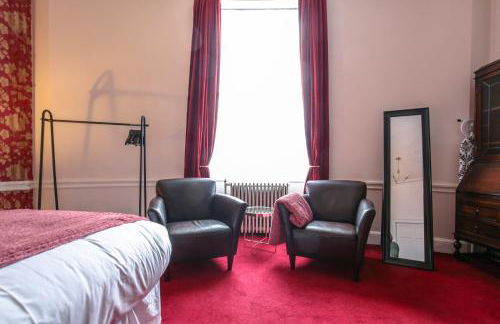 City Studios - Rodney Street - Foto 119