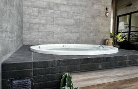 Luxuosa Cobertura em Cabo Branco - Foto 40